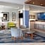 Holiday Inn Express And Suites Madison West - Middleton By IHG