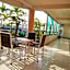Grand Residence Ngamwongwan 19