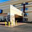 Comfort Inn Tulsa Midtown