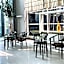 Grage Hotel Cirebon