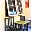 Bali Duta Wisata Beach Inn by ZUZU