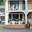 River Road Motel