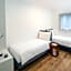 Neuro Campus Hotel