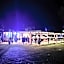Esk Caravan Park & Rail Trail Motel