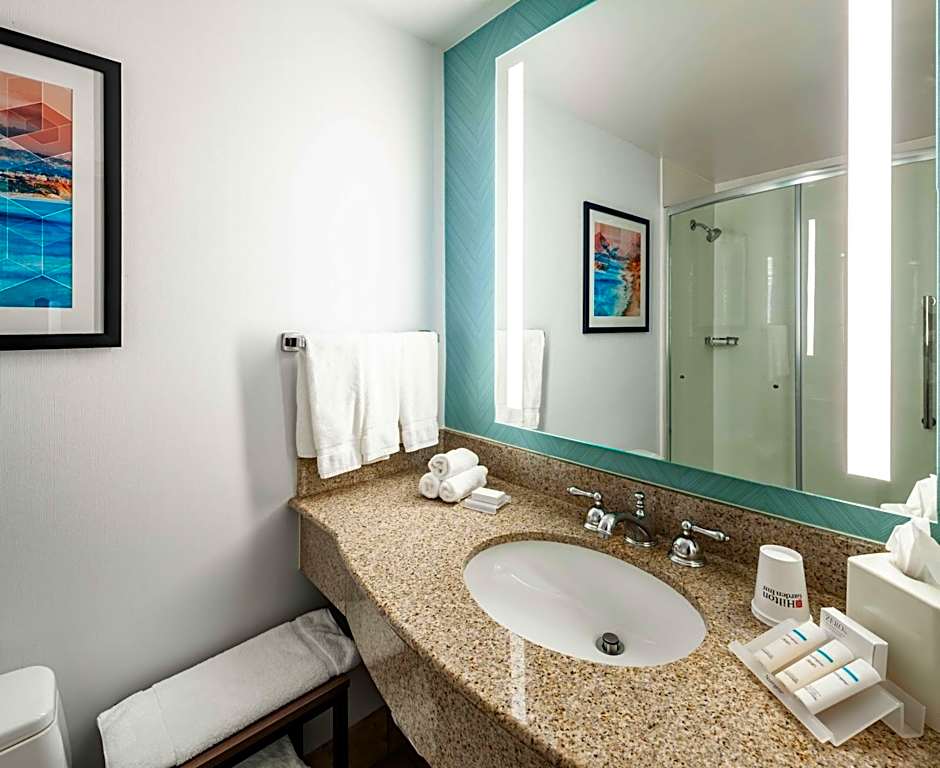 Hilton Garden Inn San Diego/Rancho Bernardo