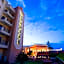 Miramare Queen Hotel - Ultra All Inclusive