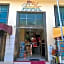 Hotel San Miguel Playa del Carmen