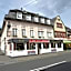 Gastehaus Blaue Ecke