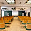 Hotel Novotel Genova City
