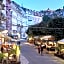 Salvator Hotel