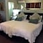 Gerald's Gift Guest House