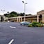 Econo Lodge Inn & Suites Chickamauga