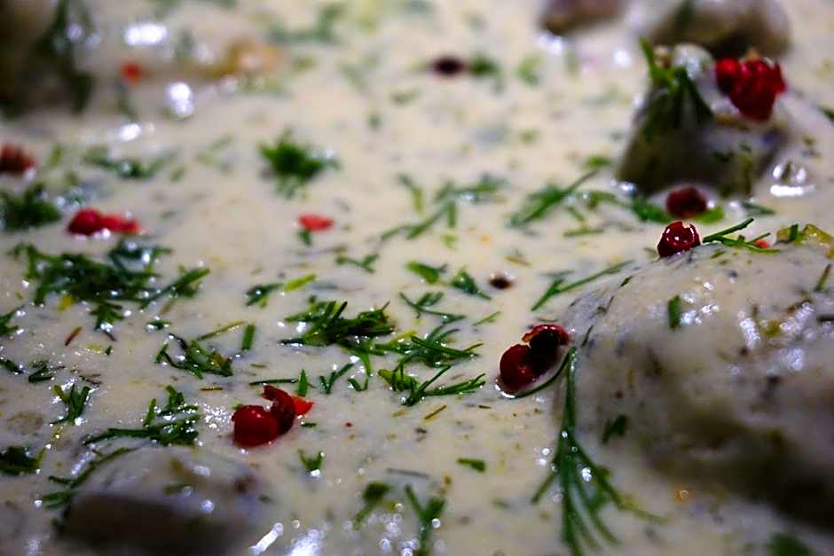 Laguna Kompleks Wypoczynkowo Rekreacyjny