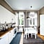 AinaBnb - Residence Kappsäcken