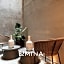 Casa Cibeles by Lumina