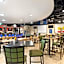 Best Western Plus Kansas City Sports Complex Hotel