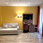 Hotel Capitole