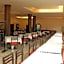 The International Centre - Goa Accommodation