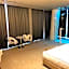 Best Western Plus Net Tower Hotel Padova