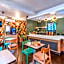 B&B HOTEL Mulhouse Dornach