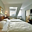 Hotel Unstruttal