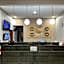 Comfort Inn & Suites I10 - Mason Road