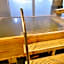 Higashimae Onsen Shinwanoyu Hotel Akitaya