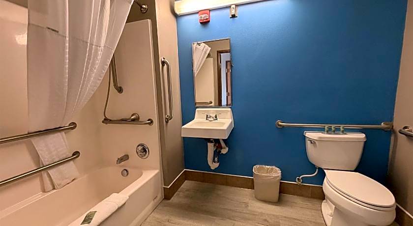 SureStay by Best Western South Bend