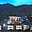 Sirinati Khao Kho National Park
