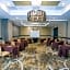 Radisson Hotel Memphis - University