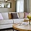 Staybridge Suites Oxnard River Ridge By IHG