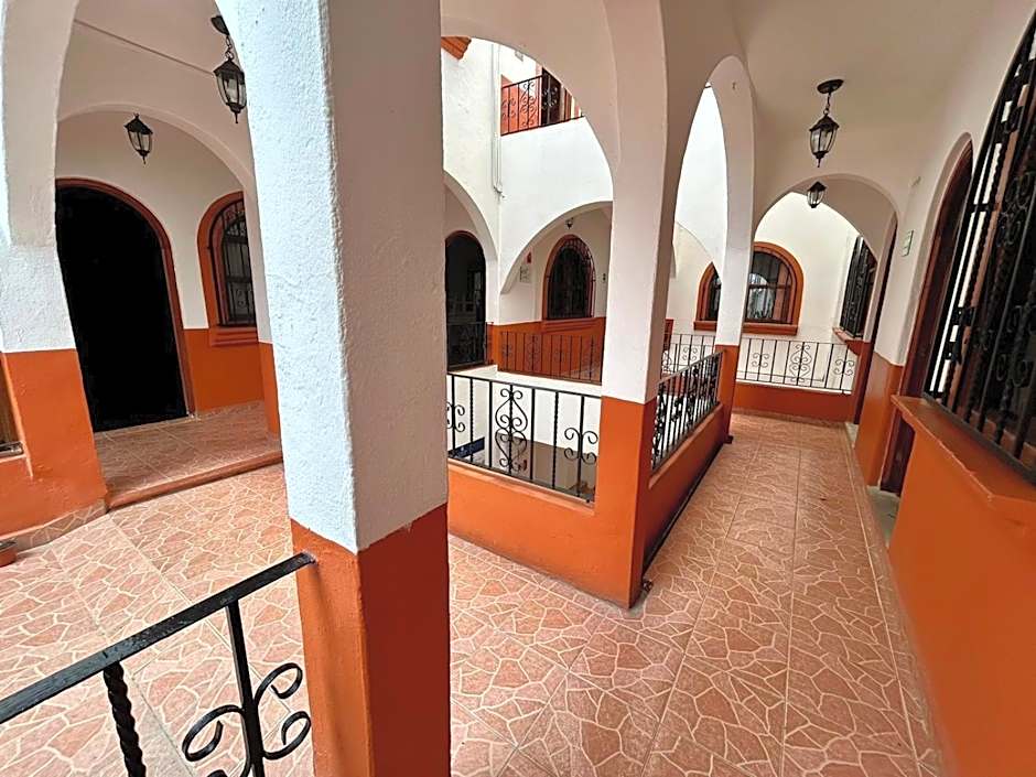 Hotel Coco de Mar Quinta Avenida