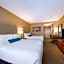Best Western Voyageur Place Hotel
