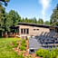 Spa Hotel Runni Iisalmi