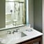 Residence Inn by Marriott Bath Brunswick Area