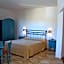 Hotel San Pantaleo