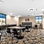 Best Western Courtview Hotel