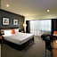 Novotel Brisbane Airport