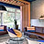 B&B Hotel Hamburg City-Ost