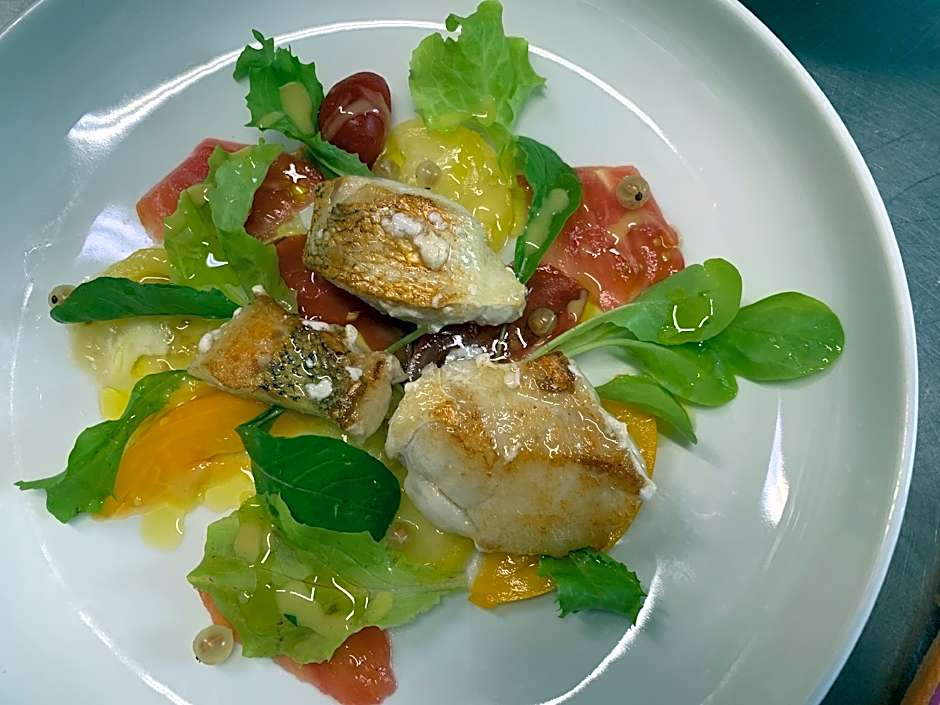 Bed&bike Tremola San Gottardo