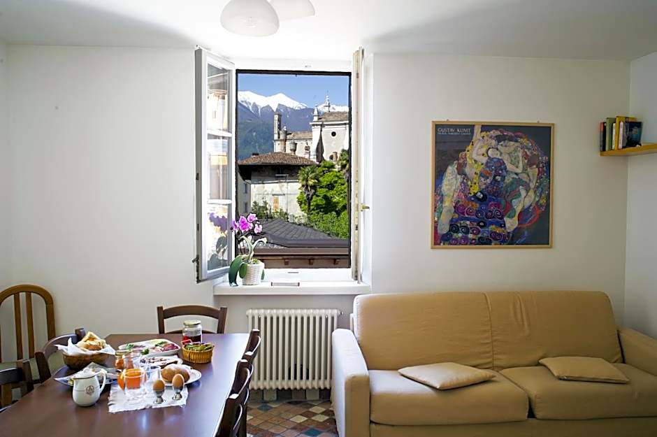 Hotel Sole Holiday