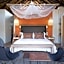 Ntamba Safari Lodge