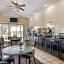 Wingate By Wyndham Columbia Fort Jackson