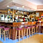 Hotel Vibra Marco Polo II - Adults only