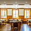 Land-gut-Hotel Landgasthof zur Rose