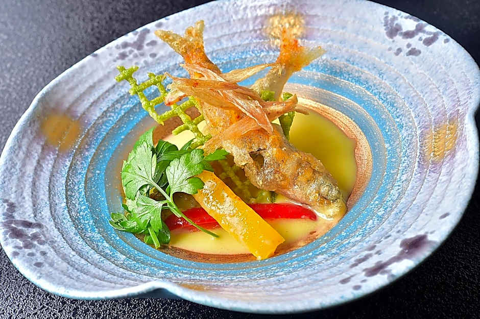 戸倉上山田温泉玉の湯