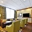 Hampton Inn By Hilton Chicago/Gurnee