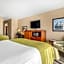 Best Western Plus Beach View Lodge