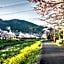 Pension Yufuin