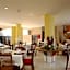 THE RIVAVI LEGIAN